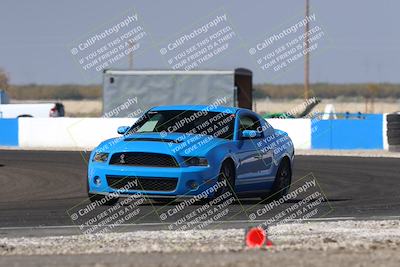 media/Oct-18-2025-Nasa (Sat) [[47b537a347]]/HPDE 1  and  2/Turn 1/